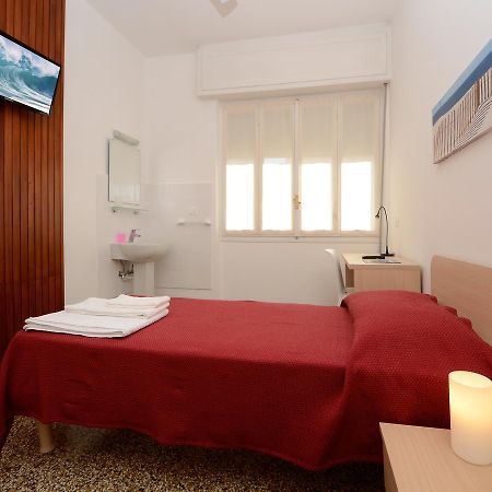 Locanda Marita Finale Ligure Bagian luar foto