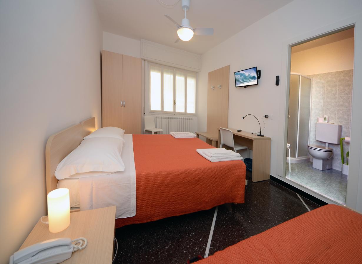 Locanda Marita Finale Ligure Bagian luar foto