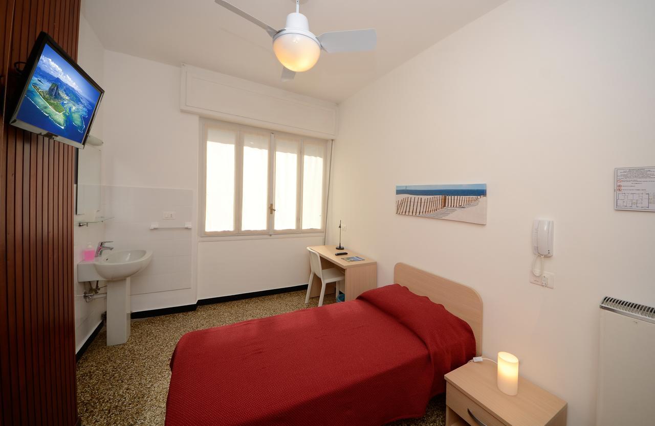 Locanda Marita Finale Ligure Bagian luar foto